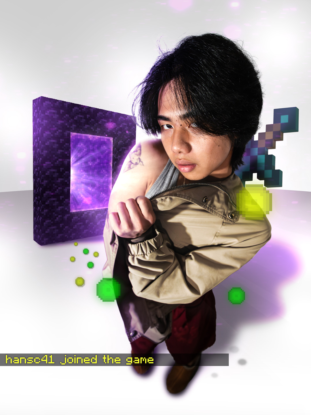 Still 5