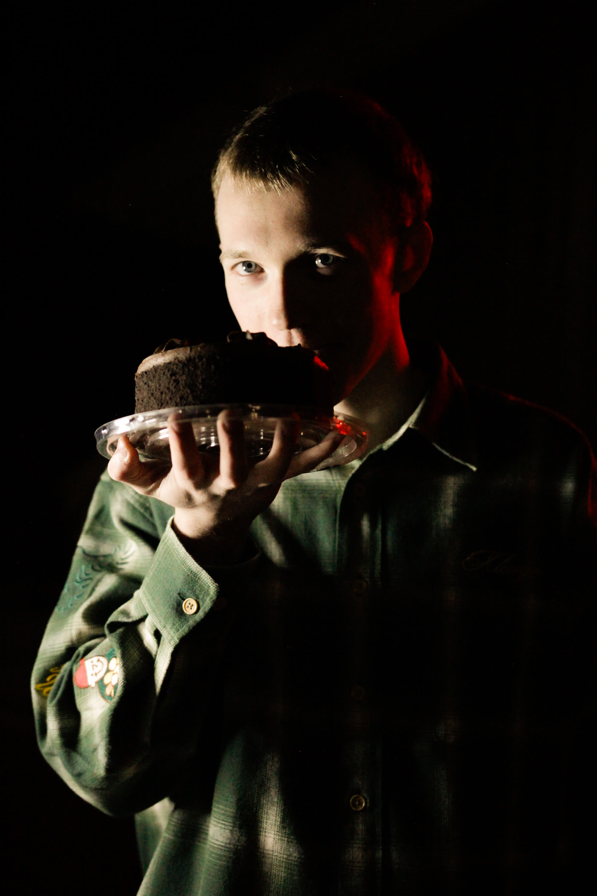 Still 33