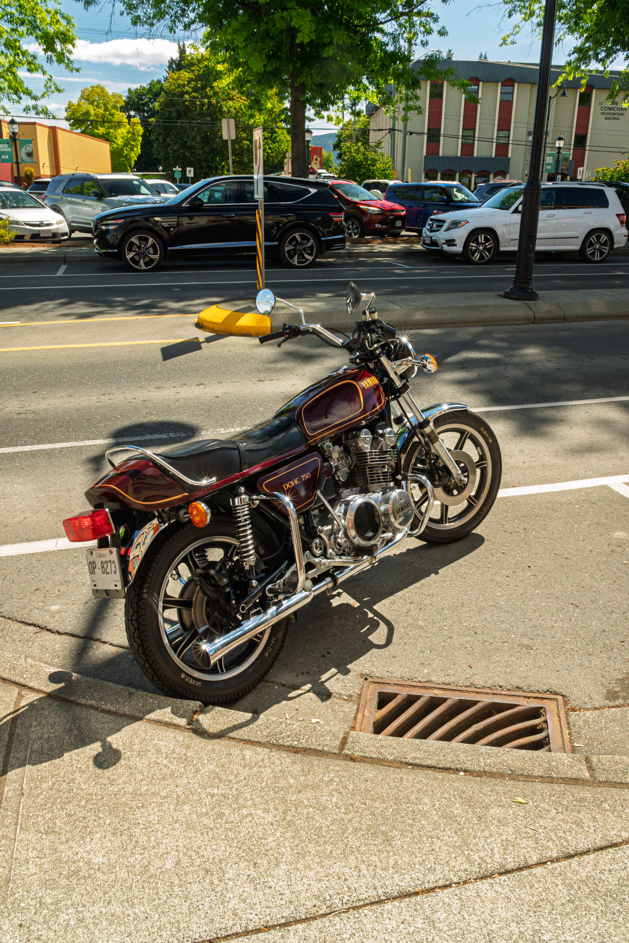 Featured still — full frame