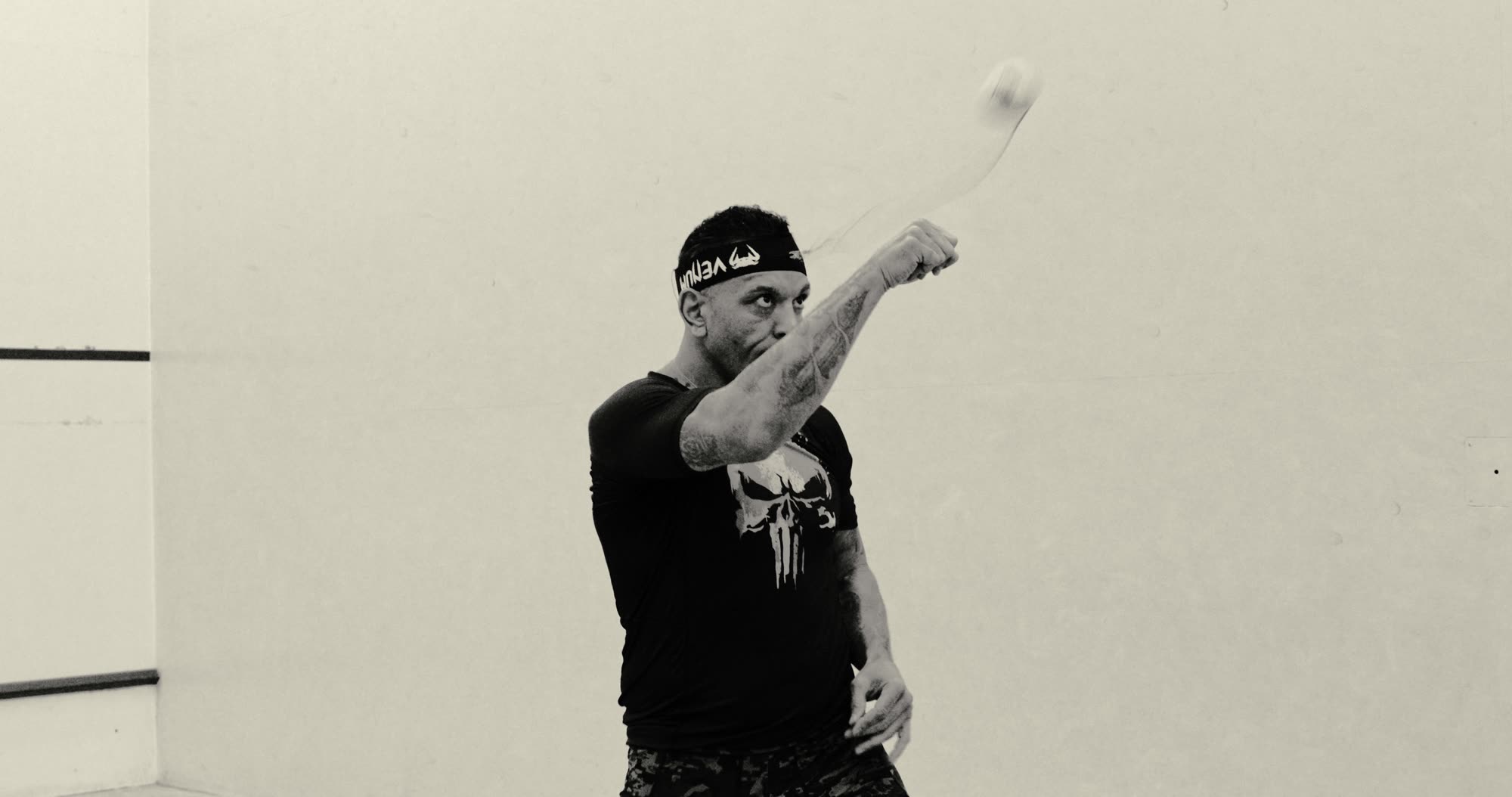 Still 26